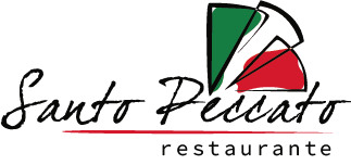 Santo Peccato restaurante